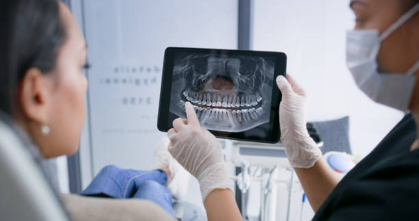 Best Lost Filling or Crown Replacement in Kincheloe, MI